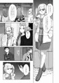 絶対外に出してって言ったのに～体で稼ごうとしておじさんに孕まされるギャル～