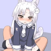 ﾋﾟｮｳ