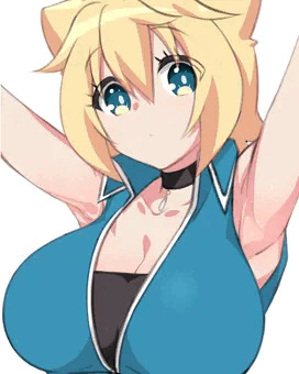 GJ部詰め