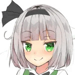 ゆーろぴあ