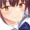 陽風ちゃんの手コキシーンのイラストを公開♡