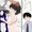色塗り方全く知らないのに勢いで描いた過去絵