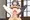 めぐみんアナルファック