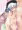 こいしちゃんとらぶらぶお風呂たいむ