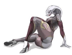 退魔へび