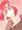 キュアフラミンゴ
