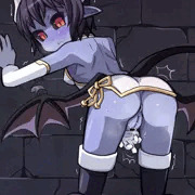 セイザーヴェルスちゃん( ˘ω˘ ）