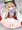 マリー ポルチオバイブ責め②