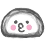 Puury