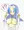 一輪さん大好き