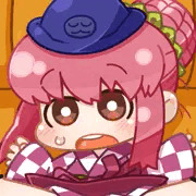 小田急線の終電ちゃん！！！