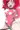 真姫ペニスバンド