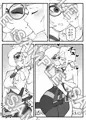 LOVEプルリン