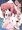 エアコミケ