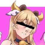 プトロン