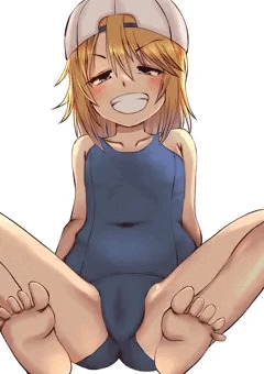 ツイッターが凍結したよ