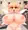 即パズリ