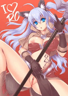 ROまじこ
