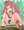 聖剣伝説アンジェラ