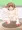 丸井みつばの挑発