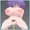 エロトラップ：恥骨クラッシャー