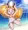 アニメ秘密の花園のメアリーちゃんのつもり