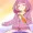 女の子のらくがき寄せ集めその7