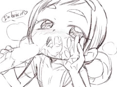 どれみフェララフ集