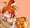 キュアサニーフェラ
