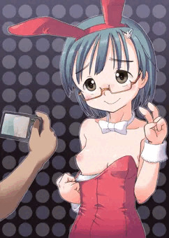 乳の日
