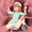 血小板ちゃんを襲う触手