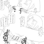 スノモノレモン