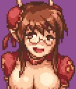 メイメイさん