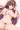 甘奈とエッチなこと、しよ？(修正再投稿)