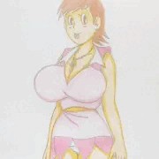 満月 美夜子さん