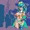 プリキュア詰め五枚（四肢切断絵混入注意）
