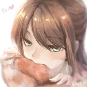 らくがき