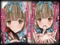 置き配少女！～流されやすい毒舌【貧困女子】に思うがまま欲望を吐き出せ！～