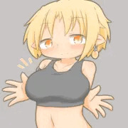 ふぉりぱい