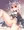白虎娘ちゃんが誘ってくる♥