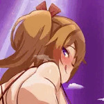あるま🔞