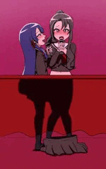 tmri手コキカラオケ