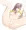 一ノ瀬志希