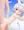 アロナに後ろから子宮ノックしたい