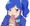 霧矢あおい