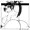 香坂しぐれ