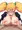 冴草きい　パイズリ