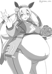 ツイッターまとめ２月分