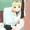 お題のニーソコキに興奮してしまったので・・・