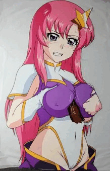 あけおめ！